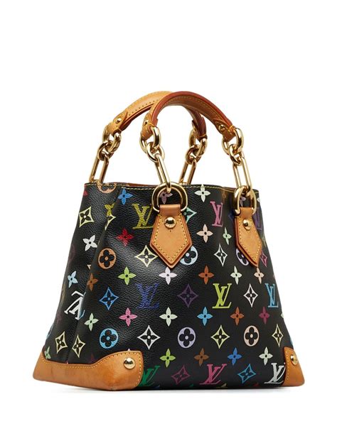 pre owned louis vuitton monogram.